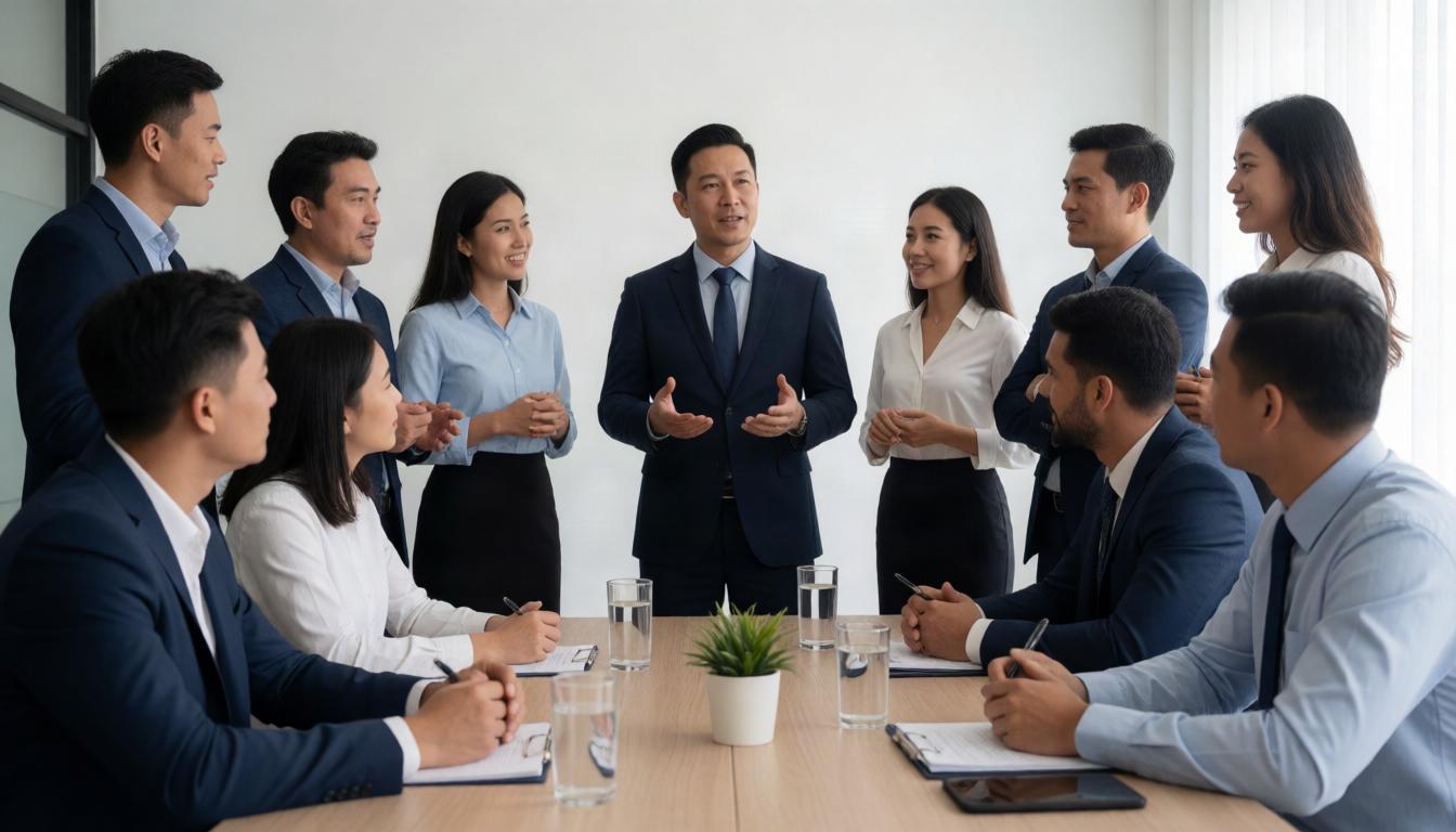Benefits of Practical Training