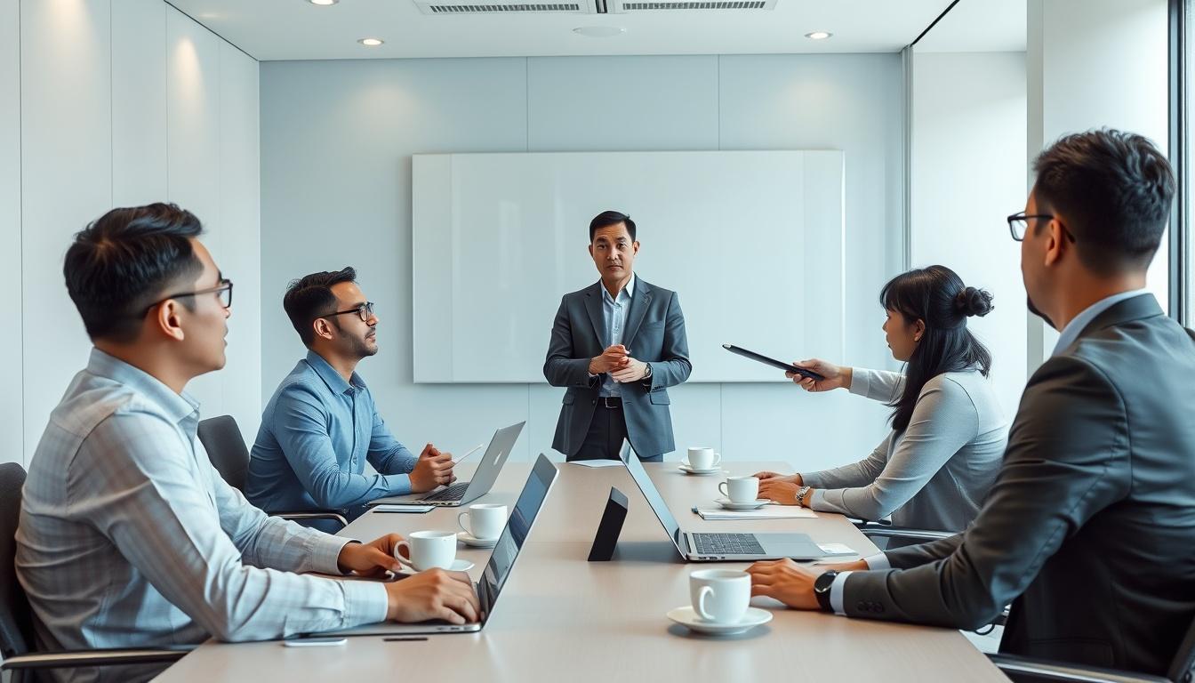 Professional plan visual